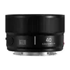Panasonic LUMIX S 40mm f/2...
