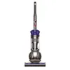 Dyson Ball Animal Upright...