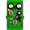 DOD Badder Monkey Overdrive...