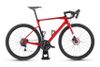 Ribble Endurance SL Disc -...