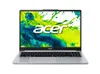 Acer Aspire Lite...