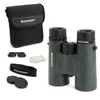 Celestron - Nature DX 10x42...