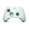 Microsoft Xbox Elite White...