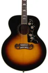 Epiphone 1957 SJ-200 Reissue...