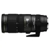 Sigma 70-200mm f/2.8 APO EX...