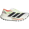 Adidas TERREX Terrex Agravic...