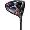 Cobra LTDx MAX Blue Driver...