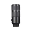 Leica Vario-Elmarit-SL...