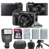 Canon PowerShot G7 X Digital...