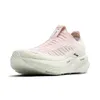 Brooks Women’s Glycerin 22...