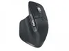 Logitech MX Master 3S - Mus -...