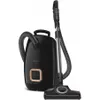 Miele Guard L1 Bagged Dog &...