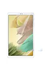 eSTUFF Samsung Galaxy Tab A7...