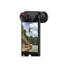 Olloclip Active Lens Set -...