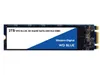 WD Blue 3D NAND 2TB Internal...