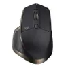 Logitech MX Master Wireless...