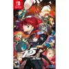 PERSONA 5 ROYAL (REPLEN)...