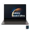 Samsung Galaxy Book3 Ultra...