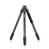 Benro Mach3 TMA37C Series 3...