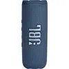 JBL FLIP 6 Enceinte Bluetooth...