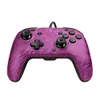 PDP Gaming Faceoff Deluxe+...