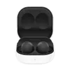 SAMSUNG Galaxy Buds 2 SM-R177...