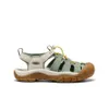 KEEN Women's Newport H2...