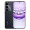 Realme 14x 5G 8/256 GB Carbon...