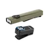 OLIGHT Arkfeld Ultra Netural...