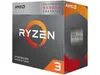 AMD Ryzen 3 2nd Gen with...