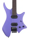 Strandberg Boden Essential 6...