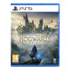 Hogwarts Legacy - PlayStation...