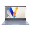 Asus VivoBook S15 OLED S5506...