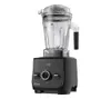 Vitamix Ascent X2 48-oz...
