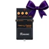 BOSS - HM-2W Waza Craft Heavy...
