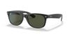 Ray-Ban RB2132 New Wayfarer...