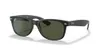 Ray-Ban RB2132 New Wayfarer...