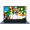 ASUS Vivobook 15 Laptop 2023...