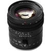 TTArtisan Tilt 50mm f/1.4...