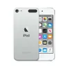 Apple iPod Touch 7th...
