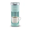 Keurig K-Mini Single Serve...