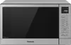 Panasonic - 1.1 Cu.Ft 1000...