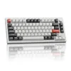 Keychron Q1 Ultra 8K Wireless...