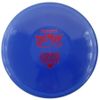 Gateway Disc Sports...