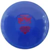 Gateway Disc Sports...