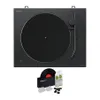 Sony PS-LX310BT Wireless...