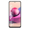 Xiaomi Redmi Note 10S 128GB...