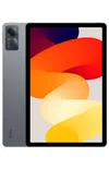Xiaomi Redmi Pad SE 4GB/128GB...