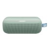 Bose SoundLink Flex Portable...