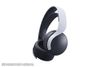 Wireless PULSE 3D Headset -...